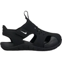 Nike Sportswear Protect 2 (TD) Badesandale Sandale, Sommerschuhe