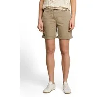 TOM TAILOR Bermudas