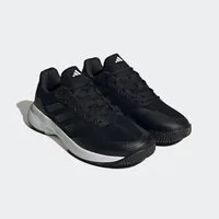 adidas Performance GAMECOURT 2.0 Tennisschuh geeignet für Hartplatz und Sandplatz