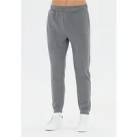 Virtus Sweathose Minne Schmucklos