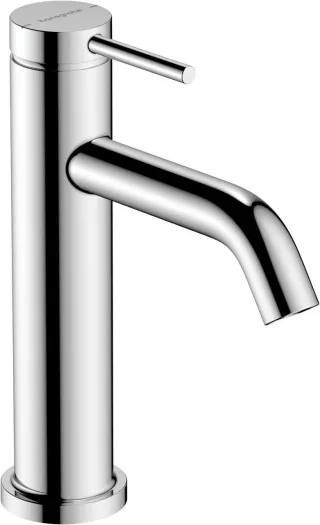Hansgrohe Waschtischarmatur 110 Tecturis S 73311000