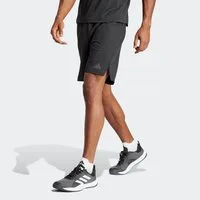 adidas Performance Shorts DESIGNED FOR TRAINING WORKOUT (1-tlg)