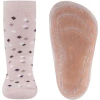 Ewers ABS-Socken Stoppersocken Punkte