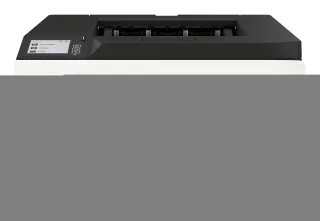 Lexmark Xerox C240 SFP HV EMEA | 100s14864 | Drucker - Laser/LED-Druck
