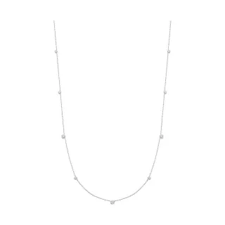 Ania Haie Kette N065-06H