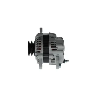 Bosch Lichtmaschine 125A Mitsubishi Pajero 3 3,2 1986A01187