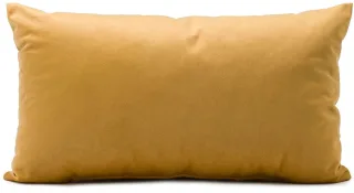 Gözze Dekokissen "California"