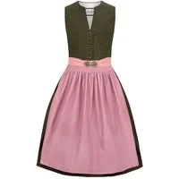 Stockerpoint Dirndl Luana