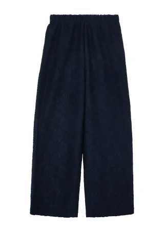 s.Oliver - s.Oliver 2178167 BLUE BLUE - Gr. - 140