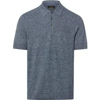 Jack & Jones Poloshirt JPRBLuriley