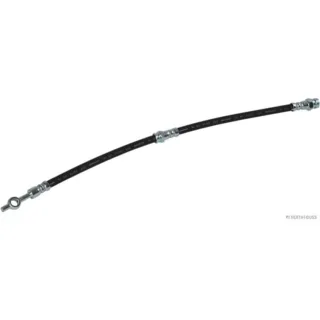 Jakoparts Bremsschlauch hinten links Hyundai Santa Fe 1 J3710578