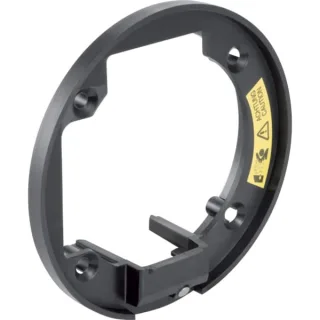 Geberit Magnetträger-Set HyTronic87/88 241659001