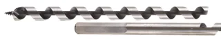 Makita Schlangenbohrer, Ø 16,0mm - Länge 250mm - D-07381