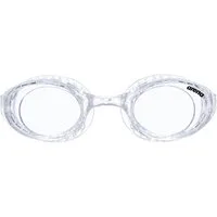 Arena Schwimmbrille AIR-SOFT