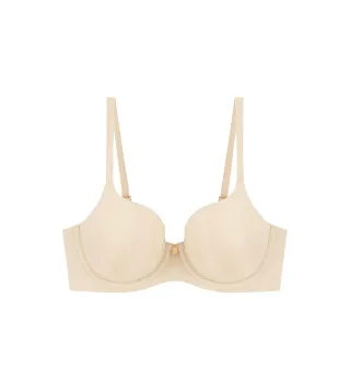 Triumph - Body Make-Up Essentials WP nude beige - Gr. - 75D