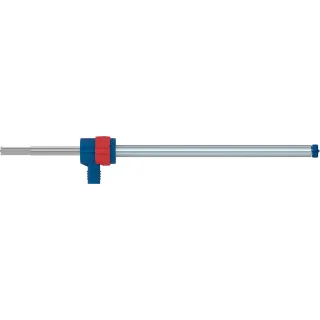 Bosch EXPERT SDS Max Saugbohrer PP - 2608901795