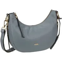 Picard Rucksack Java