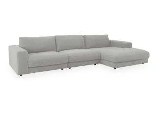 Polsterecke CAVALLI PLUS 2.0