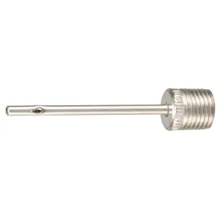 Makita Ballpumpenadapter - TE00000592
