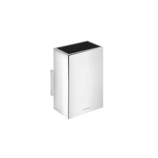 Cosmic Bath Life Wand Zahnbürstenhalter WJC229A0052001
