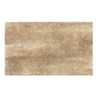 60 x 100 cm