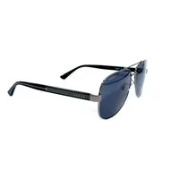 GUCCI Sonnenbrille GUCCI Sonnenbrille Sunglasses GG 0528 007 Polarized