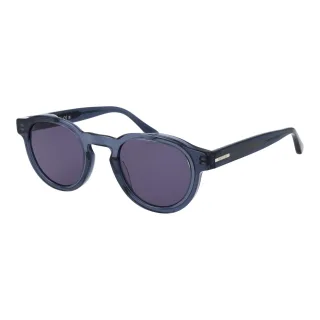 Replay Sonnenbrille RY674S H01 48