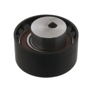 Febi Spannrolle f?r Zahnriemen Abarth Alfa Romeo Fiat Jeep Lancia