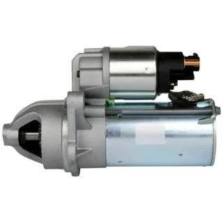Hella Anlasser 1,4 kW Opel Astra Signum Speedster Vectra Zafira