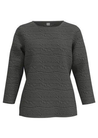 RABE - Tender Grey granit - Gr. - 46