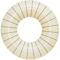 Petites Pommes Schwimmring CELINE Iris, Ø120cm