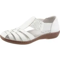 Classic Slipper