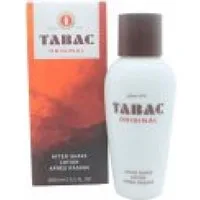 tabac After-Shave Original 150 ml Rasierwasser