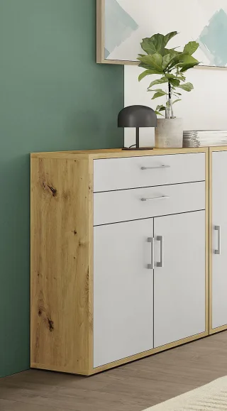 Highboard vito VARY