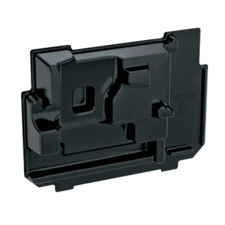 Makita Tiefziehteil für MAKPAC passend für 9046 - 838025-2