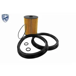 Vaico Kraftstofffilter Mini R50 R52 R53