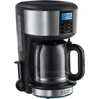 RUSSELL HOBBS Filterkaffeemaschine