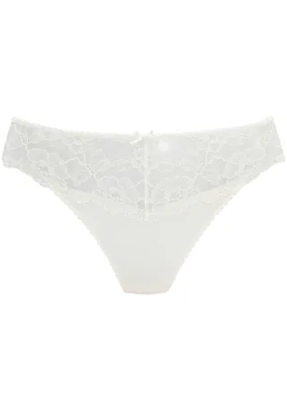 LASCANA - LASCANA String - Gr. - 38