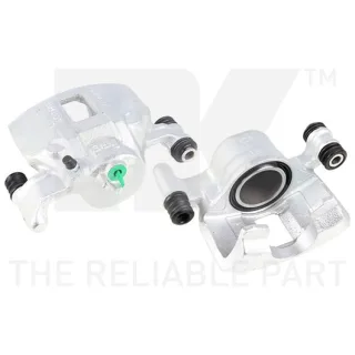 NK Bremssattel vorne rechts Honda Civic 9 10