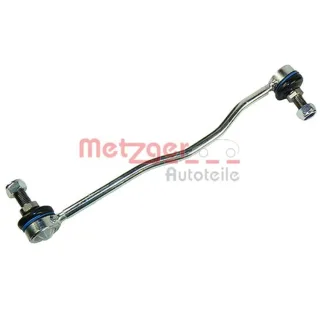 Metzger Koppelstange vorne Opel Astra H Zafira B