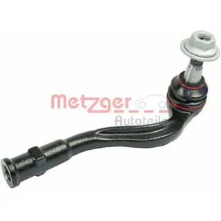 Metzger Spurstangenkopf vorne rechts Audi A4 A5 A6 A7 Q5