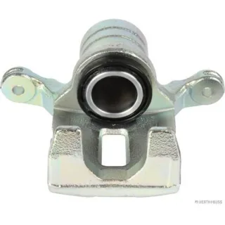 Jakoparts Bremssattel hinten links Nissan Pathfinder