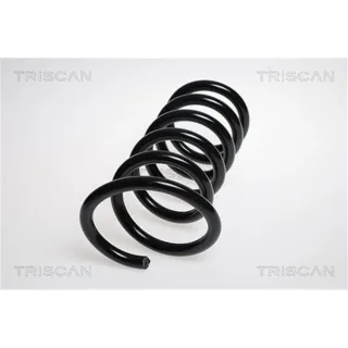 Triscan Feder hinten Volvo Xc90 2,5 87502777