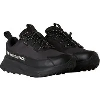 The North Face Y FASTPACK II WP Wanderschuh