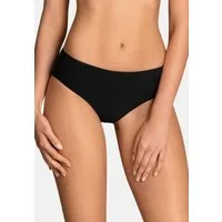 Rosa Faia Bikini-Hose Comfort Mix & Match (1-St) Bikini-Slip / Unterteil - Schnelltrocknend - Bademode zum selber Mixen