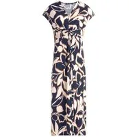 Betty Barclay Sommerkleid