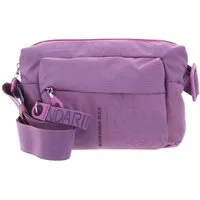 Mandarina Duck Umhängetasche Small Zip Crossover
