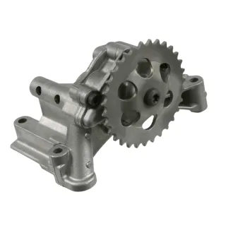 Febi ?lpumpe Audi Seat Skoda VW + Allrad Cabrio Kombi