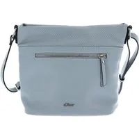 s.Oliver Schultertasche Crossbody Bag