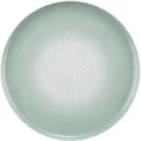 Seltmann Weiden Speiseteller Sento Home, (1 St), Großer Teller, Essensteller, Hauptgerichtteller